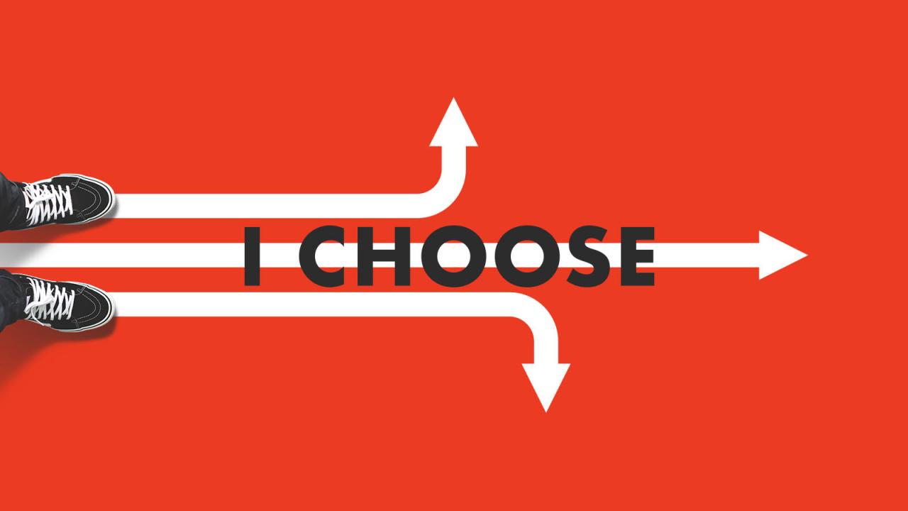 Choose Image How to Choose the Right Hardware for Your Home or Business Needs