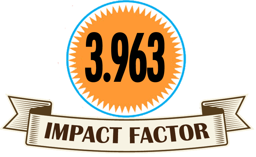 The Impact of Breaking News on Consumer Shopping Habits