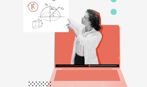 Understanding Consumer Behavior in Parenting and Childrens Shopping Insights into Buying Patterns