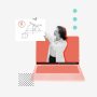 Understanding Consumer Behavior in Parenting and Childrens Shopping Insights into Buying Patterns
