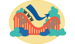 Seasonal Demand Patterns in Hardware Product Sales Insights