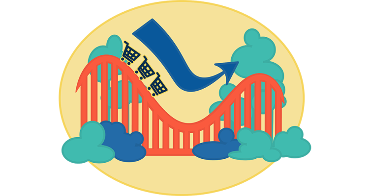 Seasonal Demand Patterns in Hardware Product Sales Insights