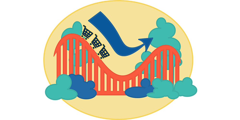 How Seasonal Demand Impacts Your eCommerce Business Seasonal Demand Patterns in Hardware Product Sales