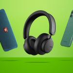 Sustainable Gadgets Eco-Friendly Innovations in Technology