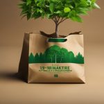 Sustainable Technology Innovations That Appeal to Eco-Conscious Buyers Unveiling Green Solutions for the Modern Consumer