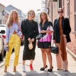 Top Accessories Trends That Are Captivating Shoppers Unveiled