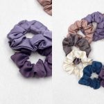 Sustainable Accessories That Appeal to Eco-Conscious Consumers