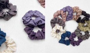 Sustainable Accessories That Appeal to Eco-Conscious Consumers