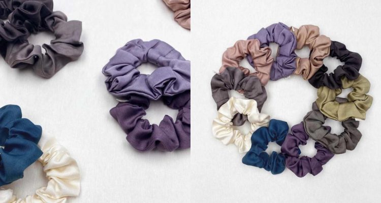 Sustainable Accessories That Appeal to Eco-Conscious Consumers