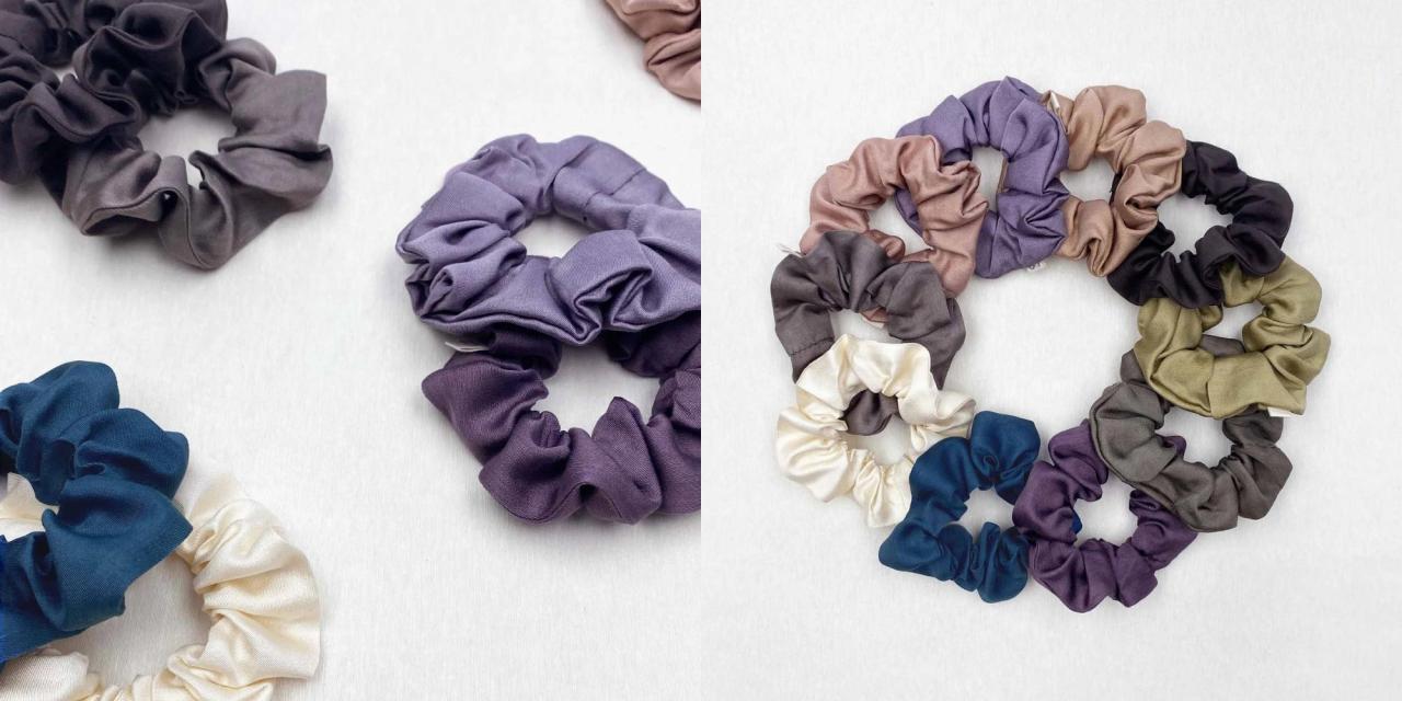 Sustainable Accessories That Appeal to Eco-Conscious Consumers