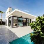 Seasonal Trends in Lifestyle Product Marketing and Sales Unveiled