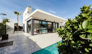 Seasonal Trends in Lifestyle Product Marketing and Sales Unveiled