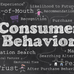 Understanding Consumer Behavior in the Lifestyle Category