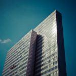 Building Trust with Customers in the Insurance Industry