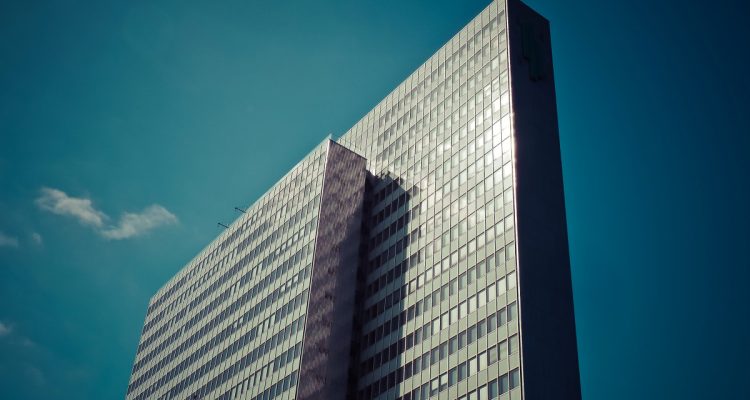 Building Trust with Customers in the Insurance Industry