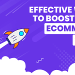 Leveraging E-Commerce to Boost Hardware Sales Effectively
