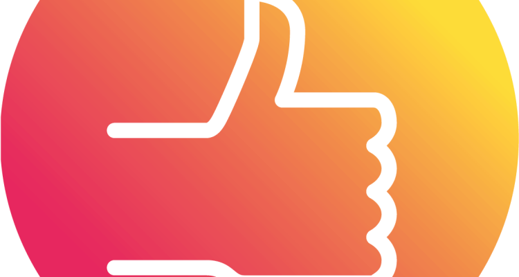 Best-Selling Software Solutions and Their Key Features
