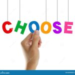 How to Choose the Right Insurance Plan for Your Needs