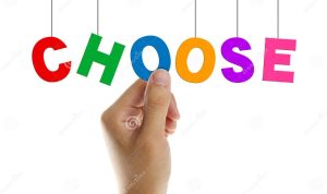 How to Choose the Right Insurance Plan for Your Needs