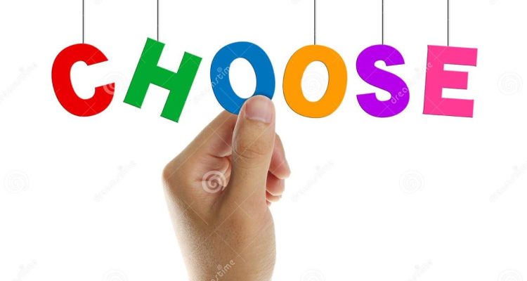 How to Choose the Right Insurance Plan for Your Needs