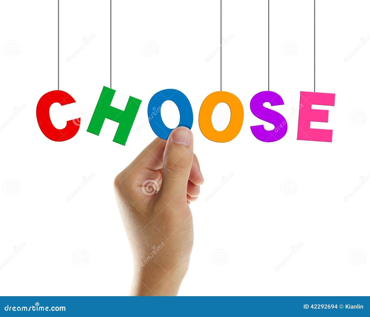 How to Choose the Right Insurance Plan for Your Needs