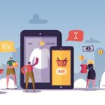 Understanding Consumer Behavior in Technology Purchases