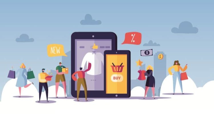 Understanding Consumer Behavior in Technology Purchases