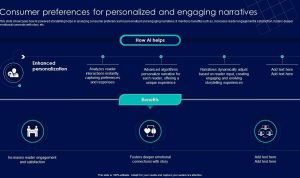 Understanding Consumer Preferences in the Software Market