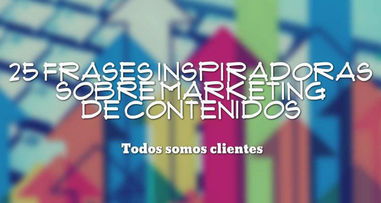 Marketing in the Age of Instant News Strategies for Success