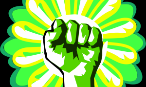 The Power of Media Coverage in Shaping Brand Perception