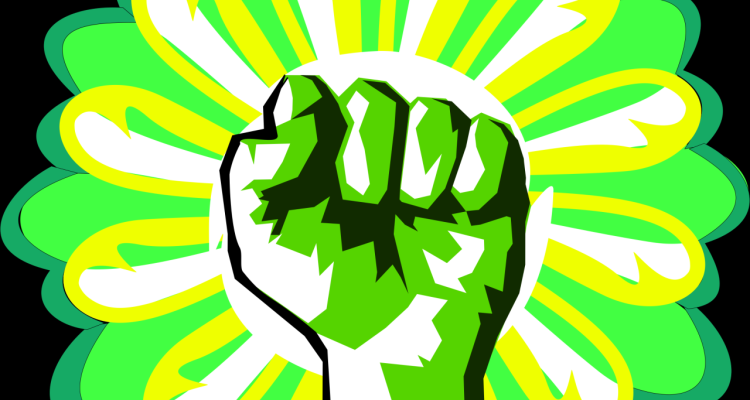 The Power of Media Coverage in Shaping Brand Perception