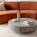 Top-Selling Decoration Products and Their Unique Appeal
