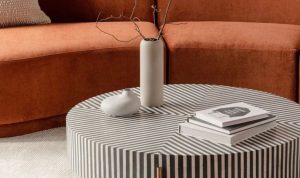 Top-Selling Decoration Products and Their Unique Appeal