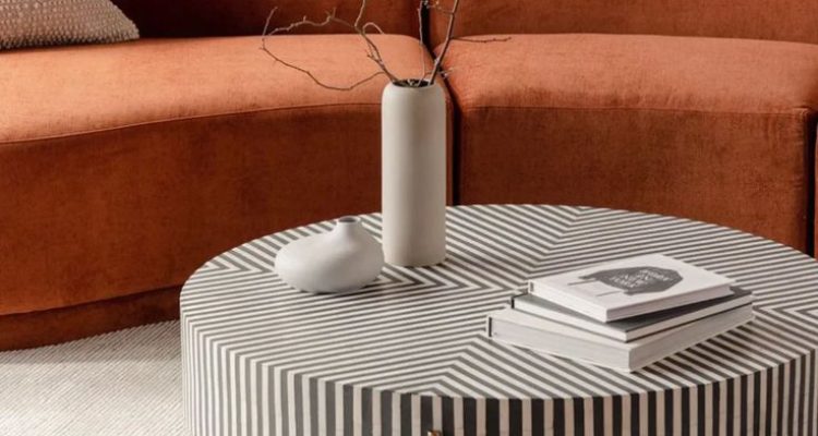 Top-Selling Decoration Products and Their Unique Appeal