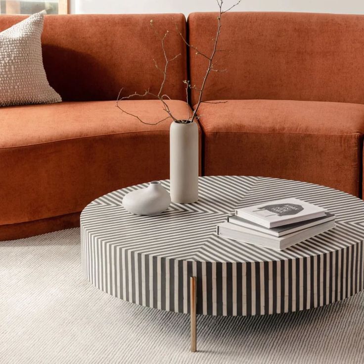 Top-Selling Decoration Products and Their Unique Appeal