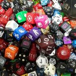 The Role of Social Media in Shaping Technology Shopping Trends