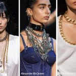 Seasonal Jewellery Trends That Drive Consumer Interest