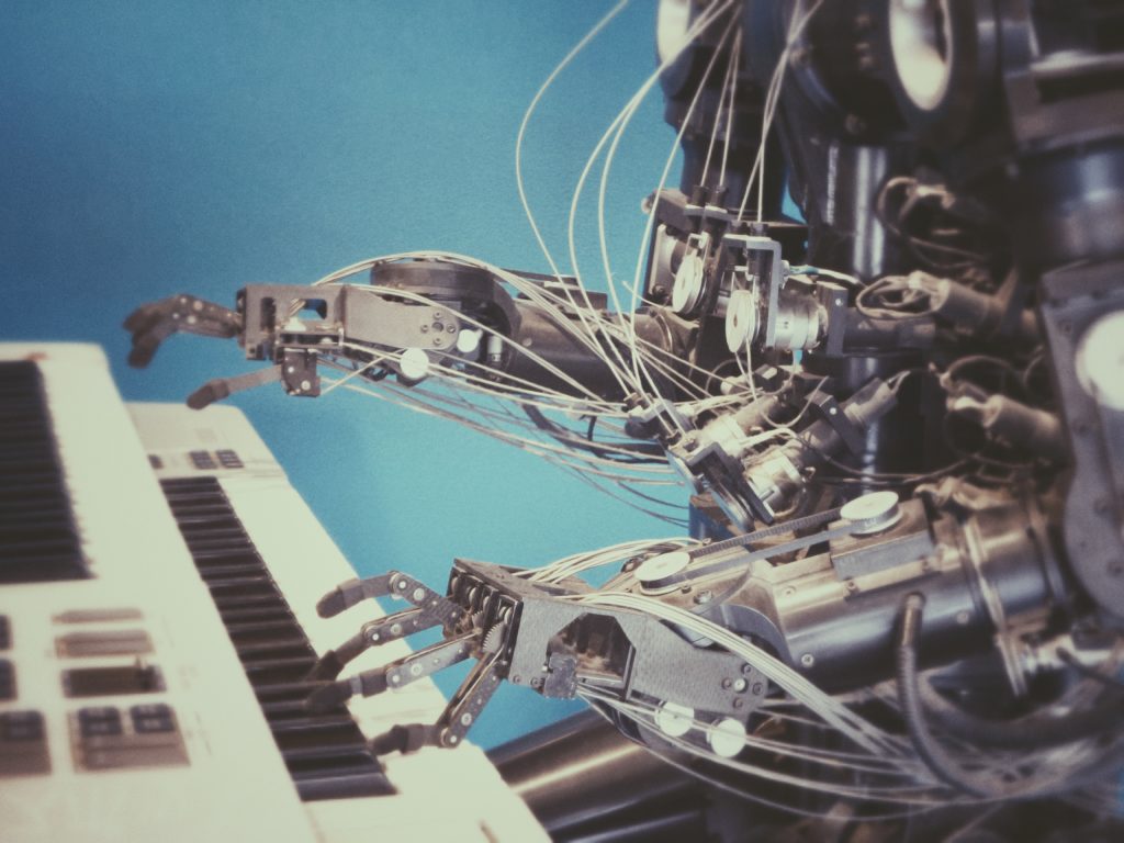 AI Timelines – Page 4 – AI Impacts Trends in Sustainable and Ethical Insurance Practices