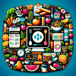 Best-Selling Gadgets and Why They Dominate the Market