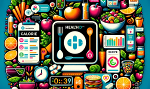 Best-Selling Gadgets and Why They Dominate the Market