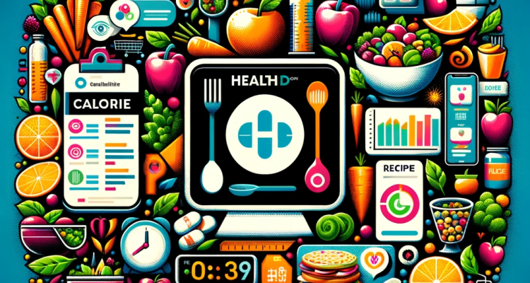 Best-Selling Gadgets and Why They Dominate the Market