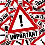 The Importance of Customer Education in Insurance Marketing