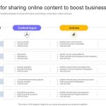 Effective Marketing Strategies for Selling Insurance Policies