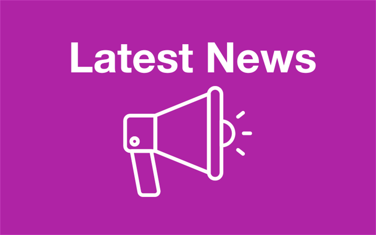 Latest News Stonnington Libraries The Latest Technology Products Revolutionizing Daily Life
