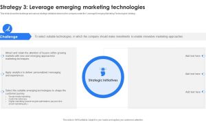 Leveraging Current Events to Boost Product Marketing Strategies