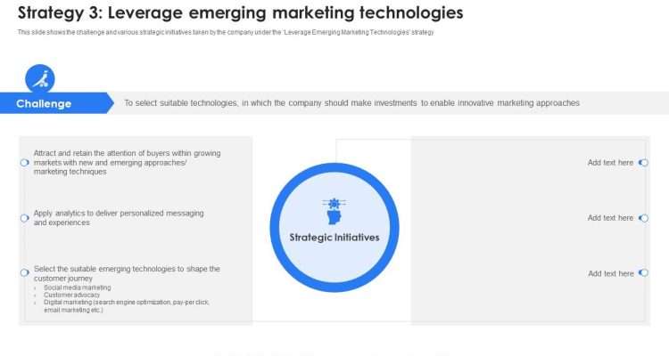 Leveraging Current Events to Boost Product Marketing Strategies