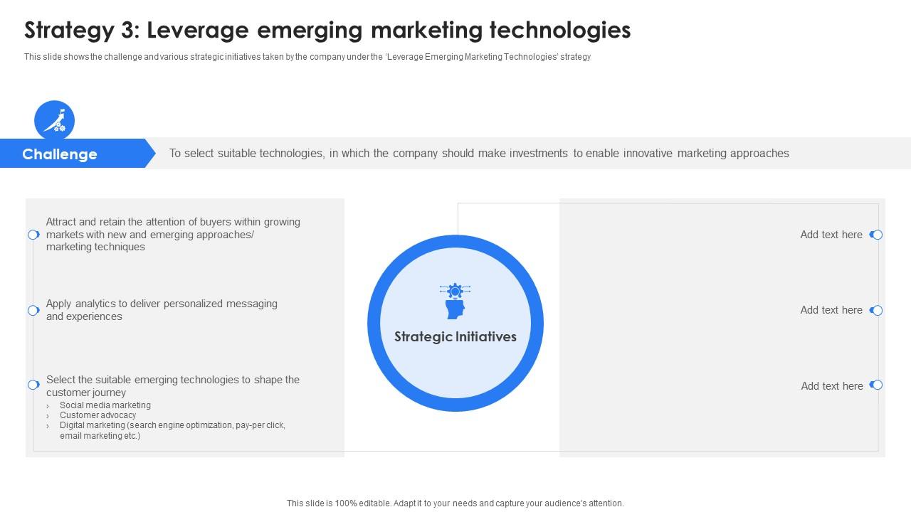 Leveraging Current Events to Boost Product Marketing Strategies