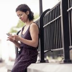 Understanding Consumer Behavior in the Accessories Industry