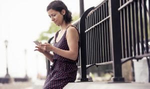 Understanding Consumer Behavior in the Accessories Industry