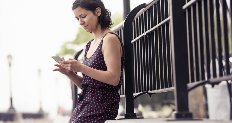 Understanding Consumer Behavior in the Accessories Industry